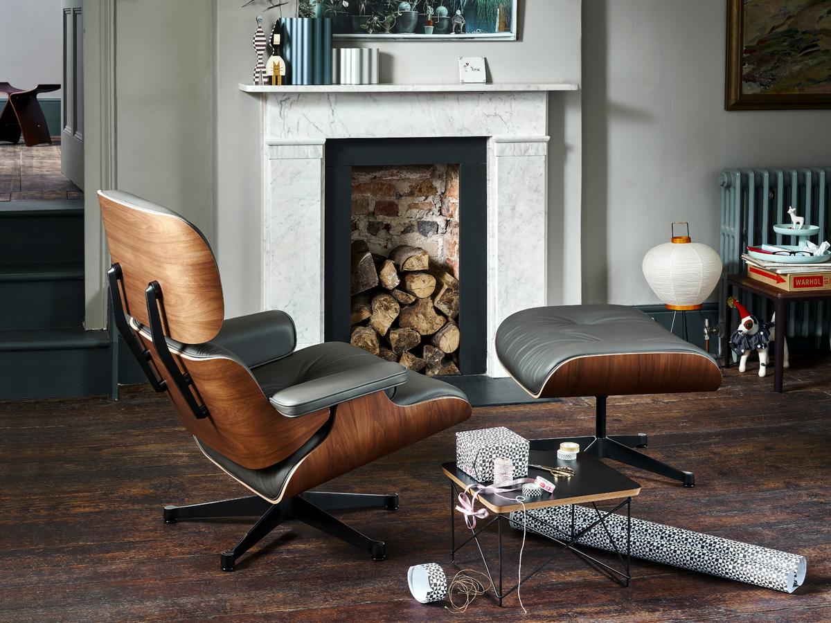 ambiente-lounge-chair-1